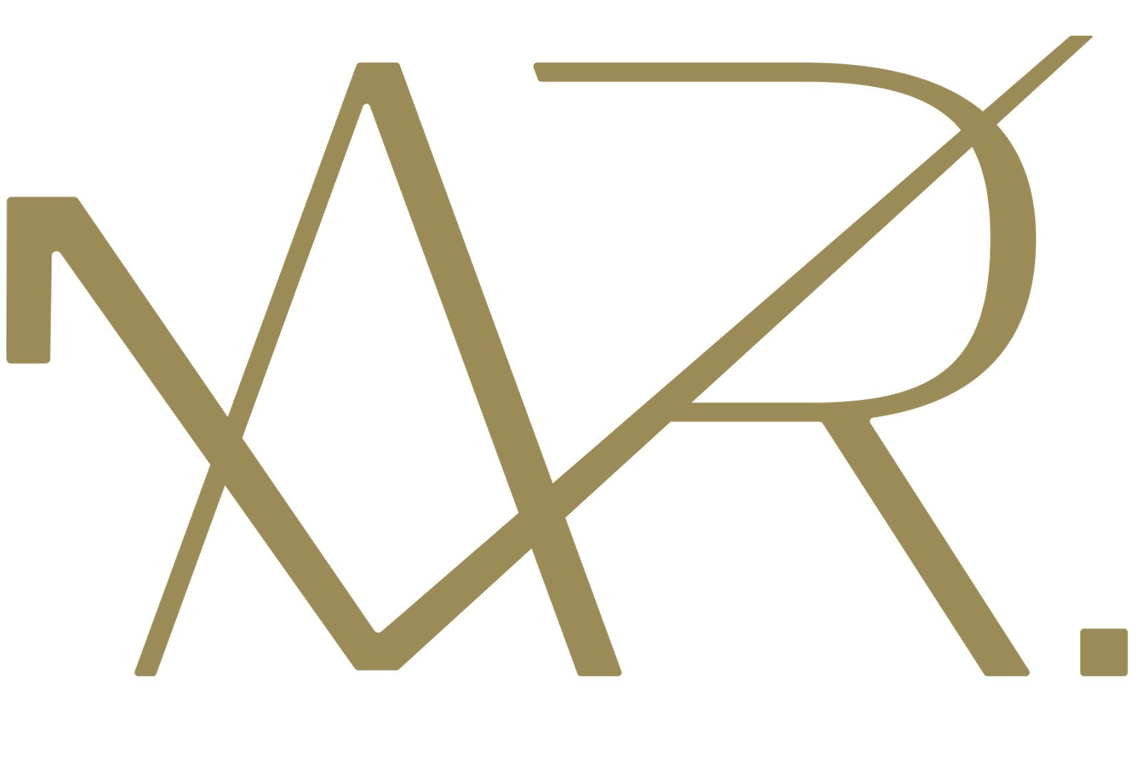 AVRLaw